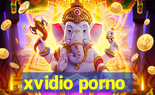 xvidio porno